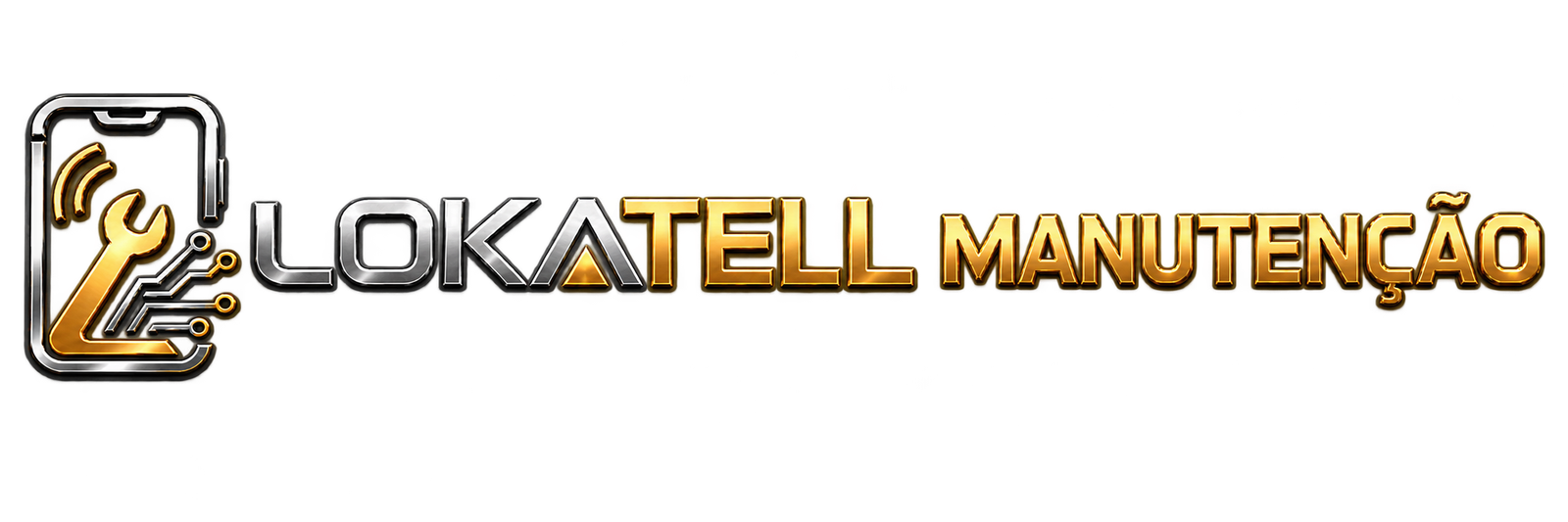 Lokatell Manutenções