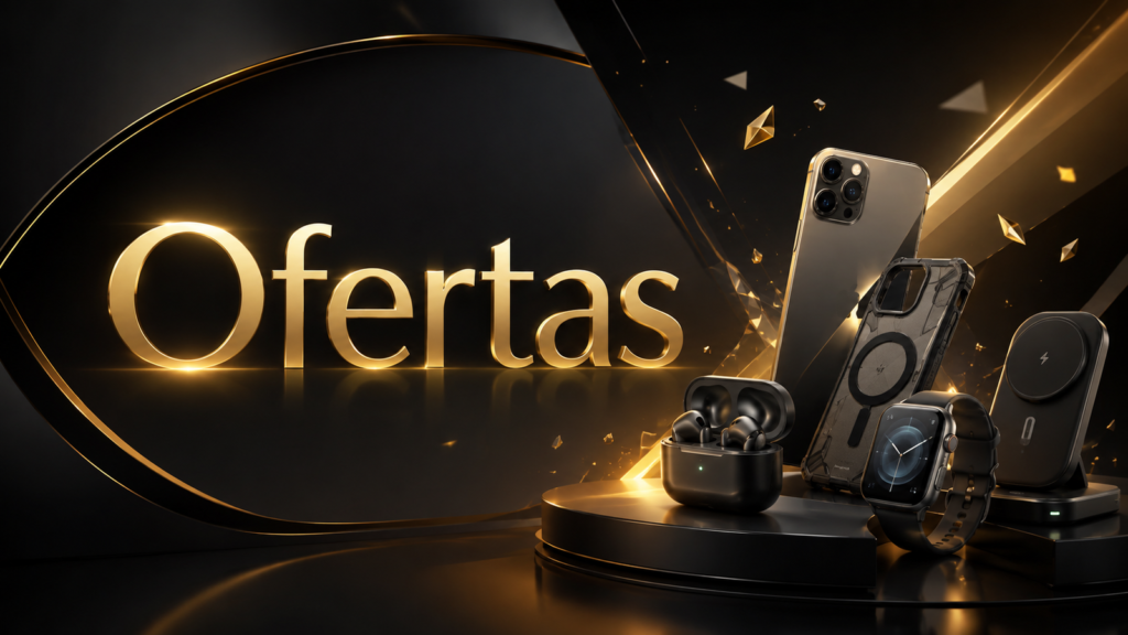 Ofertas