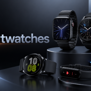 Apple Watch Series GPS