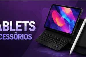 Tablet Samsung Galaxy Tab