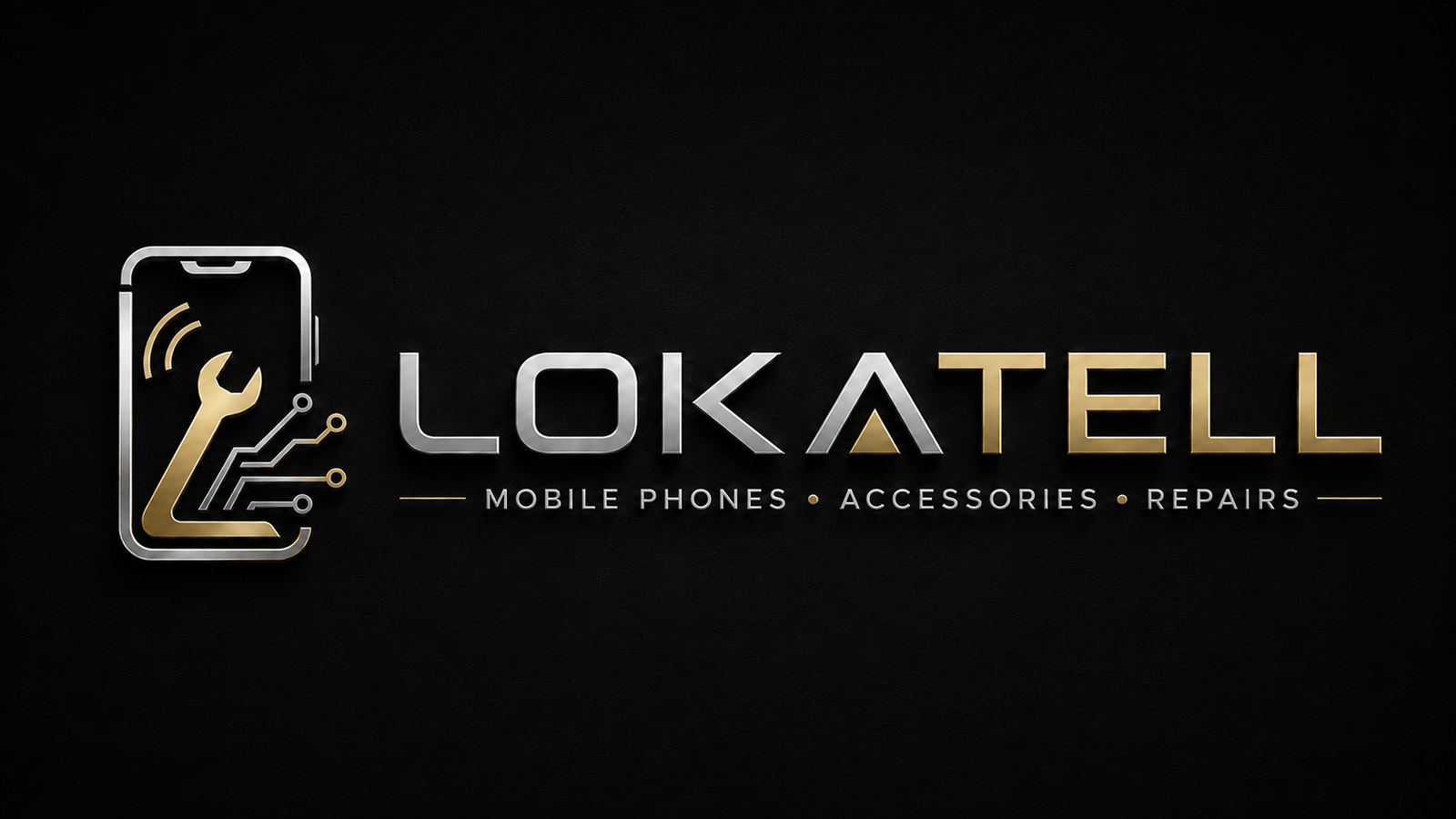 Lokatell