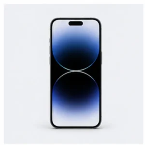iPhone 16 128GB