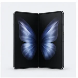 Samsung Galaxy Z Flip 6 256GB