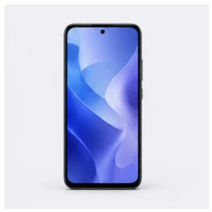 POCO X7 Pro 5G 256GB