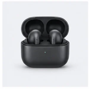 Fone Bluetooth TWS QCY