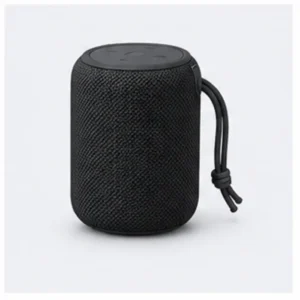 Caixa de Som Bluetooth JBL Flip
