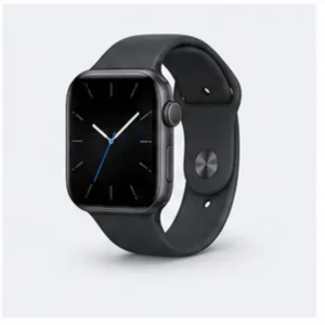 Galaxy Watch 7 Bluetooth