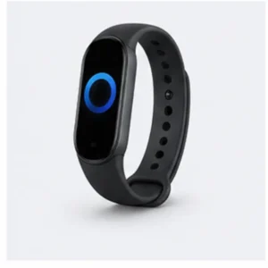 Smart Band Xiaomi