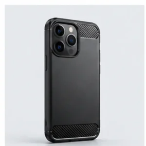 Capa MagSafe Premium para iPhone