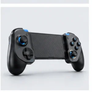 Gamepad Bluetooth para Celular