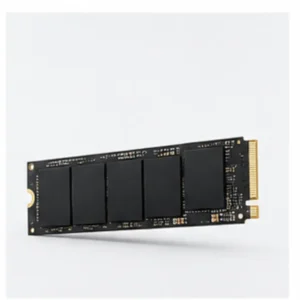 SSD 1TB NVMe