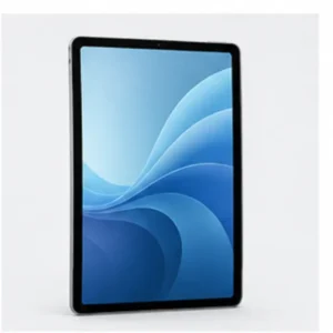 Tablet Samsung Galaxy Tab