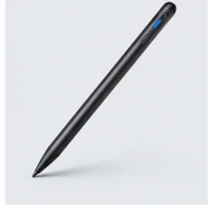 Caneta Touch Universal