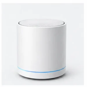 Roteador Mesh Wi-Fi 6