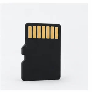 Cartão MicroSD 128GB