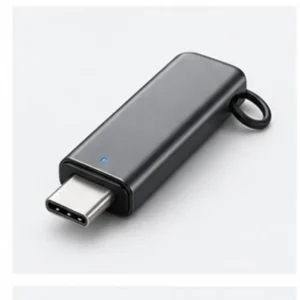 Pendrive USB-C 128GB