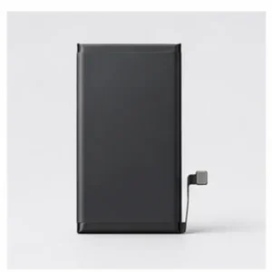 Troca de Bateria de Smartphone
