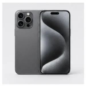 iPhone 14 Seminovo 128GB