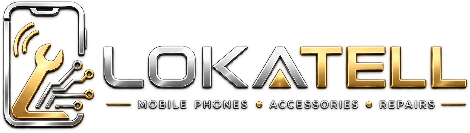 Lokatell